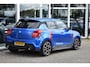 Suzuki Swift 1.4 Sport