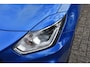 Suzuki Swift 1.4 Sport