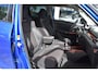 Suzuki Swift 1.4 Sport