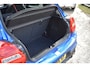 Suzuki Swift 1.4 Sport