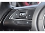 Suzuki Swift 1.4 Sport