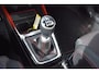 Suzuki Swift 1.4 Sport