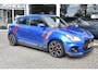 Suzuki Swift 1.4 Sport