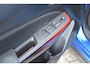 Suzuki Swift 1.4 Sport