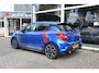 Suzuki Swift 1.4 Sport