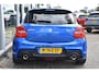 Suzuki Swift 1.4 Sport