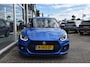 Suzuki Swift 1.4 Sport