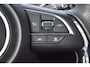 Suzuki Swift 1.4 Sport