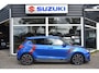 Suzuki Swift 1.4 Sport