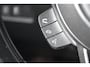 Suzuki Swift 1.4 Sport