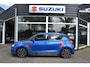 Suzuki Swift 1.4 Sport