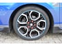 Suzuki Swift 1.4 Sport