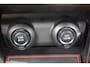 Suzuki Swift 1.4 Sport