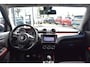 Suzuki Swift 1.4 Sport