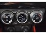 Suzuki Swift 1.4 Sport