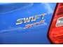 Suzuki Swift 1.4 Sport