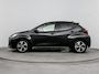 Toyota Yaris 115 Hybrid Dynamic Comfort Pack Limited | Parkeersensoren V+A | Blindspot | Stuur-Stoelverwarming |