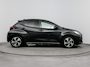 Toyota Yaris 115 Hybrid Dynamic Comfort Pack Limited | Parkeersensoren V+A | Blindspot | Stuur-Stoelverwarming |