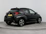 Toyota Yaris 115 Hybrid Dynamic Comfort Pack Limited | Parkeersensoren V+A | Blindspot | Stuur-Stoelverwarming |