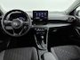 Toyota Yaris 115 Hybrid Dynamic Comfort Pack Limited | Parkeersensoren V+A | Blindspot | Stuur-Stoelverwarming |