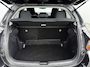 Toyota Yaris 115 Hybrid Dynamic Comfort Pack Limited | Parkeersensoren V+A | Blindspot | Stuur-Stoelverwarming |
