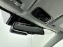 Toyota Yaris 115 Hybrid Dynamic Comfort Pack Limited | Parkeersensoren V+A | Blindspot | Stuur-Stoelverwarming |