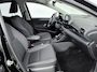 Toyota Yaris 115 Hybrid Dynamic Comfort Pack Limited | Parkeersensoren V+A | Blindspot | Stuur-Stoelverwarming |