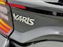 Toyota Yaris 115 Hybrid Dynamic Comfort Pack Limited | Parkeersensoren V+A | Blindspot | Stuur-Stoelverwarming |
