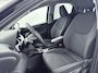 Toyota Yaris 115 Hybrid Dynamic Comfort Pack Limited | Parkeersensoren V+A | Blindspot | Stuur-Stoelverwarming |