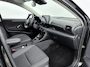 Toyota Yaris 115 Hybrid Dynamic Comfort Pack Limited | Parkeersensoren V+A | Blindspot | Stuur-Stoelverwarming |
