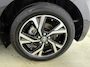 Toyota Yaris 115 Hybrid Dynamic Comfort Pack Limited | Parkeersensoren V+A | Blindspot | Stuur-Stoelverwarming |