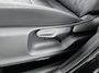 Toyota Yaris 115 Hybrid Dynamic Comfort Pack Limited | Parkeersensoren V+A | Blindspot | Stuur-Stoelverwarming |