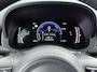 Toyota Yaris 115 Hybrid Dynamic Comfort Pack Limited | Parkeersensoren V+A | Blindspot | Stuur-Stoelverwarming |