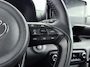 Toyota Yaris 115 Hybrid Dynamic Comfort Pack Limited | Parkeersensoren V+A | Blindspot | Stuur-Stoelverwarming |