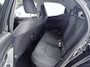 Toyota Yaris 115 Hybrid Dynamic Comfort Pack Limited | Parkeersensoren V+A | Blindspot | Stuur-Stoelverwarming |