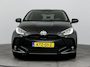 Toyota Yaris 115 Hybrid Dynamic Comfort Pack Limited | Parkeersensoren V+A | Blindspot | Stuur-Stoelverwarming |