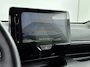 Toyota Yaris 115 Hybrid Dynamic Comfort Pack Limited | Parkeersensoren V+A | Blindspot | Stuur-Stoelverwarming |