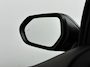 Toyota Yaris 115 Hybrid Dynamic Comfort Pack Limited | Parkeersensoren V+A | Blindspot | Stuur-Stoelverwarming |
