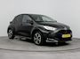 Toyota Yaris 115 Hybrid Dynamic Comfort Pack Limited | Parkeersensoren V+A | Blindspot | Stuur-Stoelverwarming |