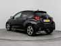 Toyota Yaris 115 Hybrid Dynamic Comfort Pack Limited | Parkeersensoren V+A | Blindspot | Stuur-Stoelverwarming |