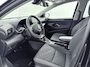 Toyota Yaris 115 Hybrid Dynamic Comfort Pack Limited | Parkeersensoren V+A | Blindspot | Stuur-Stoelverwarming |