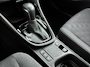 Toyota Yaris 115 Hybrid Dynamic Comfort Pack Limited | Parkeersensoren V+A | Blindspot | Stuur-Stoelverwarming |