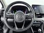 Toyota Yaris 115 Hybrid Dynamic Comfort Pack Limited | Parkeersensoren V+A | Blindspot | Stuur-Stoelverwarming |
