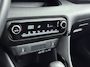 Toyota Yaris 115 Hybrid Dynamic Comfort Pack Limited | Parkeersensoren V+A | Blindspot | Stuur-Stoelverwarming |