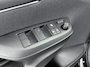 Toyota Yaris 115 Hybrid Dynamic Comfort Pack Limited | Parkeersensoren V+A | Blindspot | Stuur-Stoelverwarming |