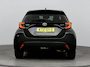 Toyota Yaris 115 Hybrid Dynamic Comfort Pack Limited | Parkeersensoren V+A | Blindspot | Stuur-Stoelverwarming |