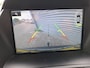 Ford C-Max 1.5 Titanium | Nieuw Binnen | Winter Pack | Navigatie | Pano | Xenon | APK 27-05-2027