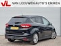 Ford C-Max 1.5 Titanium | Nieuw Binnen | Winter Pack | Navigatie | Pano | Xenon | APK 27-05-2027