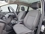 Ford C-Max 1.5 Titanium | Nieuw Binnen | Winter Pack | Navigatie | Pano | Xenon | APK 27-05-2027