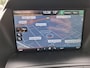 Ford C-Max 1.5 Titanium | Nieuw Binnen | Winter Pack | Navigatie | Pano | Xenon | APK 27-05-2027